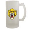 16oz Frosted Beer Stein Thumbnail