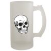 16oz Frosted Beer Stein Thumbnail