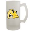 16oz Frosted Beer Stein Thumbnail