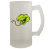 16oz Frosted Beer Stein Thumbnail