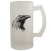 16oz Frosted Beer Stein Thumbnail