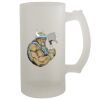 16oz Frosted Beer Stein Thumbnail