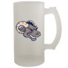 16oz Frosted Beer Stein Thumbnail