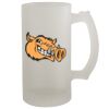 16oz Frosted Beer Stein Thumbnail