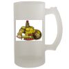 16oz Frosted Beer Stein Thumbnail