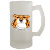 16oz Frosted Beer Stein Thumbnail