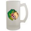 16oz Frosted Beer Stein Thumbnail