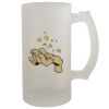 16oz Frosted Beer Stein Thumbnail