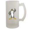 16oz Frosted Beer Stein Thumbnail