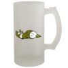 16oz Frosted Beer Stein Thumbnail