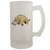 16oz Frosted Beer Stein Thumbnail