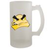 16oz Frosted Beer Stein Thumbnail