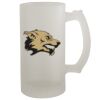 16oz Frosted Beer Stein Thumbnail