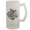 16oz Frosted Beer Stein Thumbnail