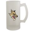 16oz Frosted Beer Stein Thumbnail