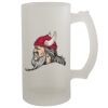 16oz Frosted Beer Stein Thumbnail