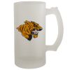16oz Frosted Beer Stein Thumbnail