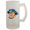 16oz Frosted Beer Stein Thumbnail