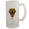 16oz Frosted Beer Stein Thumbnail