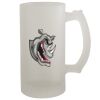 16oz Frosted Beer Stein Thumbnail