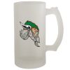 16oz Frosted Beer Stein Thumbnail
