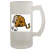 16oz Frosted Beer Stein Thumbnail