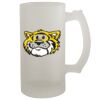 16oz Frosted Beer Stein Thumbnail