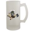 16oz Frosted Beer Stein Thumbnail