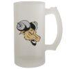 16oz Frosted Beer Stein Thumbnail