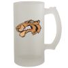 16oz Frosted Beer Stein Thumbnail