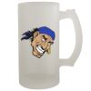 16oz Frosted Beer Stein Thumbnail