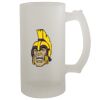 16oz Frosted Beer Stein Thumbnail