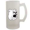 16oz Frosted Beer Stein Thumbnail