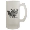 16oz Frosted Beer Stein Thumbnail