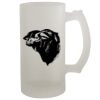 16oz Frosted Beer Stein Thumbnail