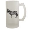 16oz Frosted Beer Stein Thumbnail