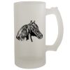 16oz Frosted Beer Stein Thumbnail