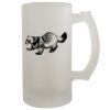 16oz Frosted Beer Stein Thumbnail