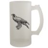 16oz Frosted Beer Stein Thumbnail