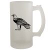 16oz Frosted Beer Stein Thumbnail