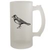 16oz Frosted Beer Stein Thumbnail