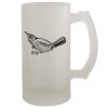 16oz Frosted Beer Stein Thumbnail