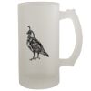 16oz Frosted Beer Stein Thumbnail
