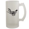 16oz Frosted Beer Stein Thumbnail