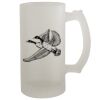 16oz Frosted Beer Stein Thumbnail