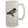 16oz Frosted Beer Stein Thumbnail