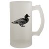 16oz Frosted Beer Stein Thumbnail