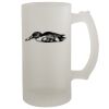 16oz Frosted Beer Stein Thumbnail