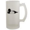 16oz Frosted Beer Stein Thumbnail