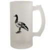16oz Frosted Beer Stein Thumbnail